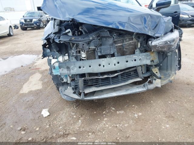 JM3KFACM1J1339896 Mazda Cx-5 Touring