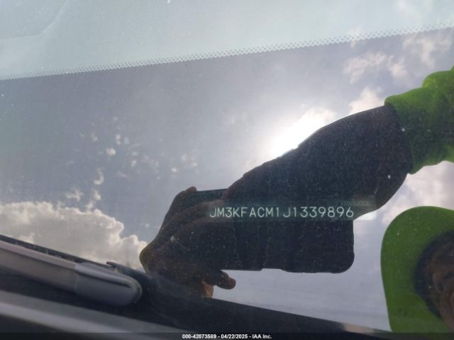 JM3KFACM1J1339896 Mazda Cx-5 Touring