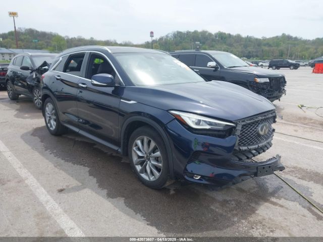 2020 INFINITI QX50 3PCAJ5M11LF117903