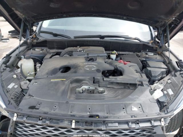 2020 INFINITI QX50 3PCAJ5M11LF117903 Photo 9