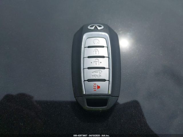 2020 INFINITI QX50 3PCAJ5M11LF117903 Photo 10