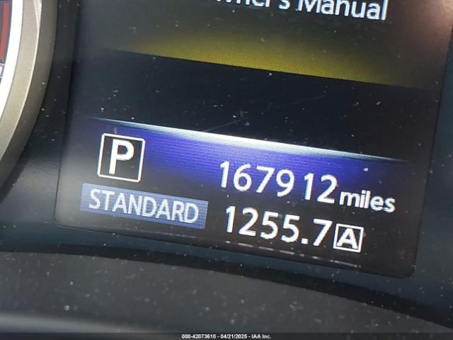 JN1BV7AR0EM687810 Infiniti Q50 SPORT
