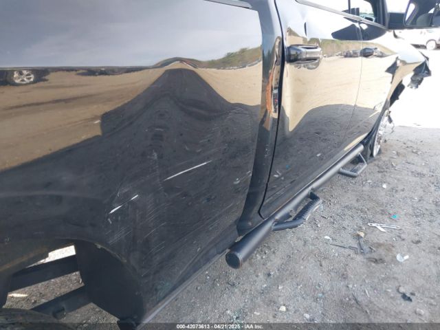 2020 RAM 2500 3C6UR5DL1LG115240 Photo 5