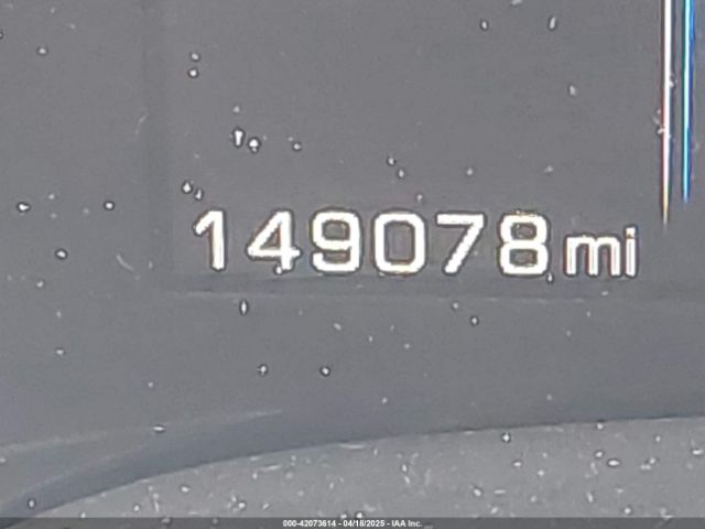 3GYFNGE38ES616370 Cadillac Srx Premium Collection