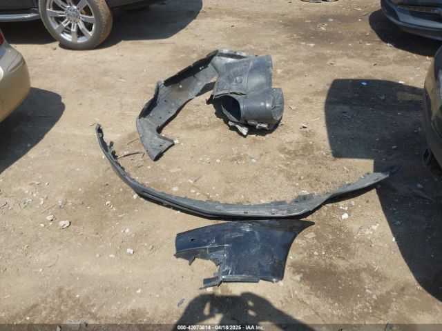 3GYFNGE38ES616370 Cadillac Srx Premium Collection
