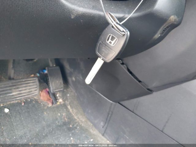 5FNYF4H94FB023223 Honda Pilot Touring