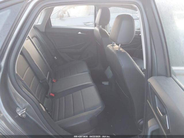 2023 VOLKSWAGEN JETTA 3VW7M7BUXPM012396 Photo 7