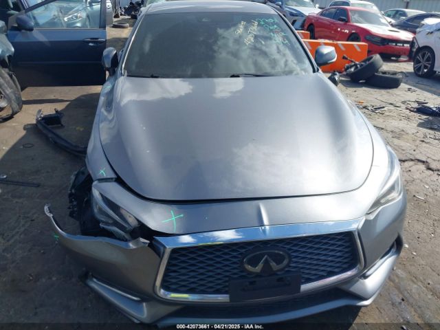 JN1EV7EK3LM341029 Infiniti Q60 Luxe