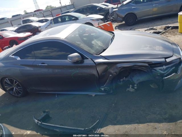 JN1EV7EK3LM341029 Infiniti Q60 Luxe