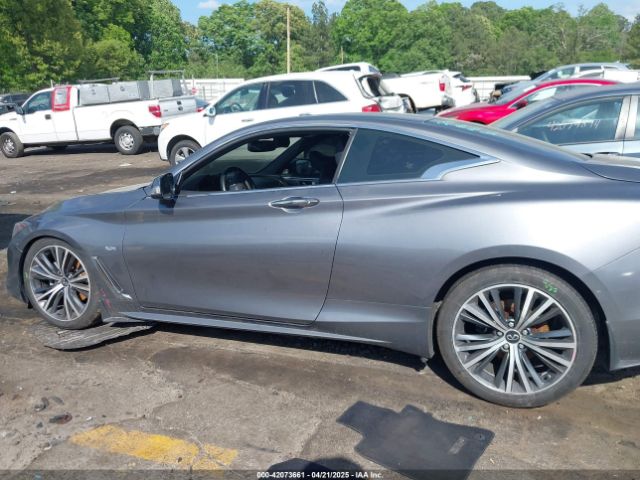 JN1EV7EK3LM341029 Infiniti Q60 Luxe