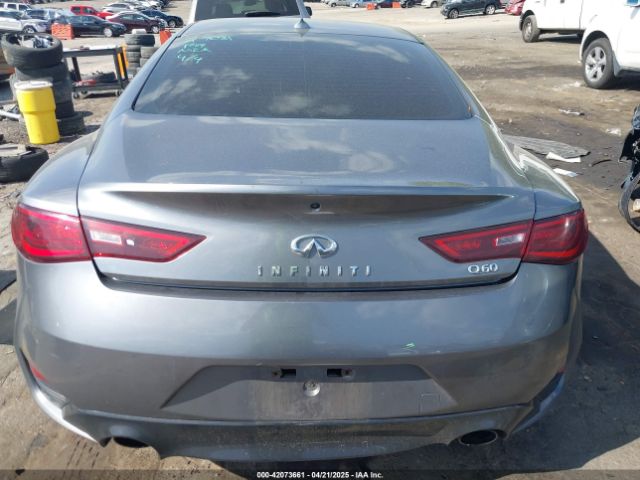JN1EV7EK3LM341029 Infiniti Q60 Luxe