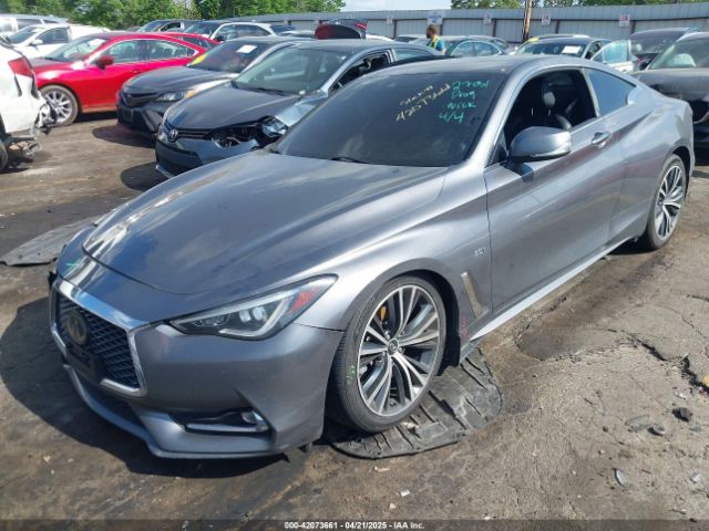 JN1EV7EK3LM341029 Infiniti Q60 Luxe