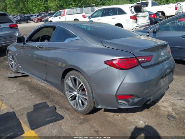 JN1EV7EK3LM341029 Infiniti Q60 Luxe
