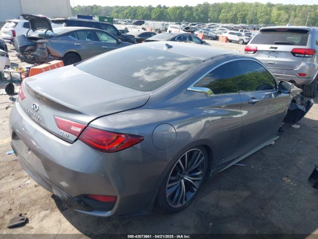 JN1EV7EK3LM341029 Infiniti Q60 Luxe