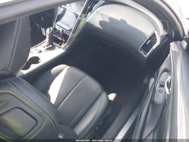 JN1EV7EK3LM341029 Infiniti Q60 Luxe