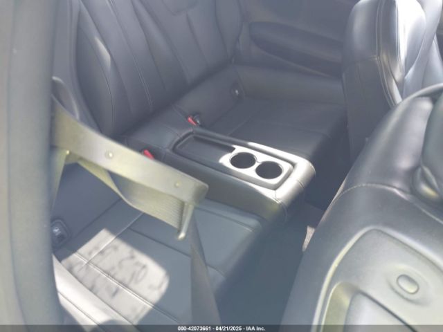 JN1EV7EK3LM341029 Infiniti Q60 Luxe