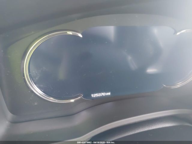 2018 CADILLAC ESCALADE 1GYS4CKJ8JR151650 Photo 6