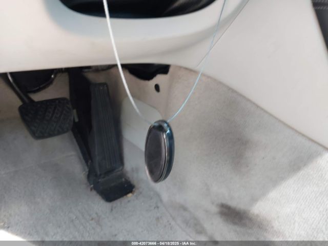 JN1CV7AR2GM250429 Infiniti Q50 2.0t Premium