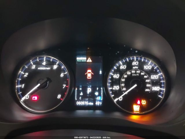 2016 MITSUBISHI OUTLANDER JA4AZ3A37GZ060457 Photo 6