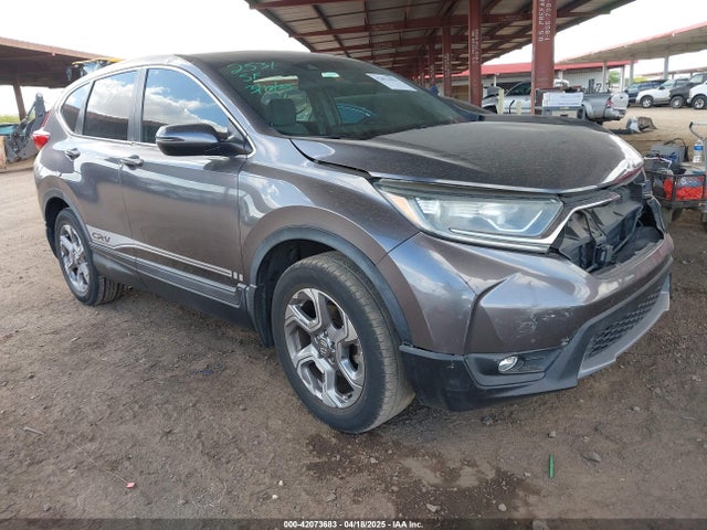 JHLRW2H56KX010269 Honda l15be