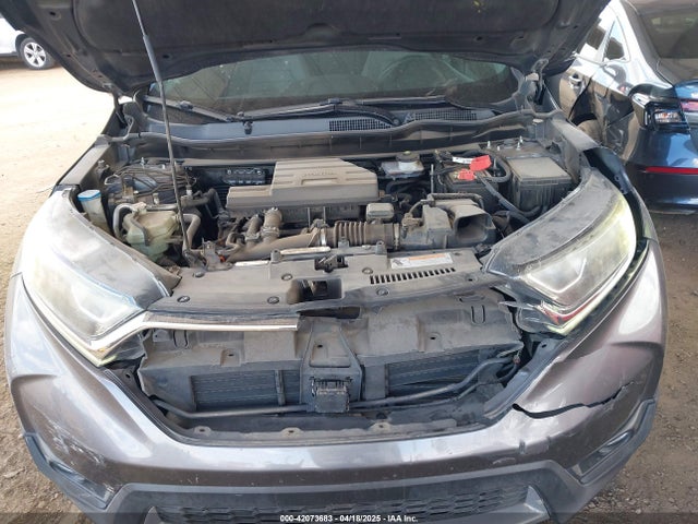JHLRW2H56KX010269 Honda l15be