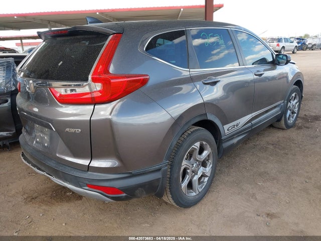 JHLRW2H56KX010269 Honda l15be
