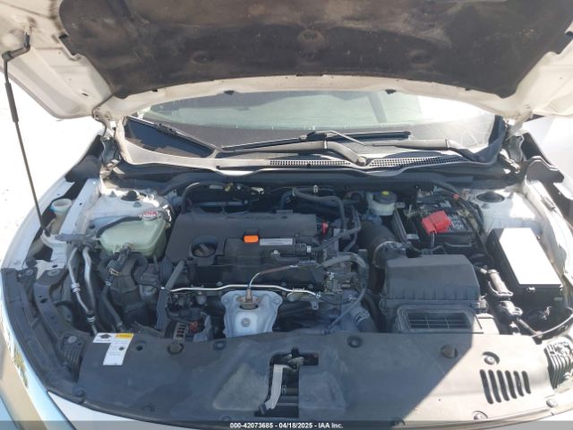 19XFC2F74GE013577 Honda CIVIC EX