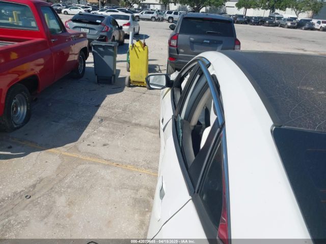 19XFC2F74GE013577 Honda CIVIC EX