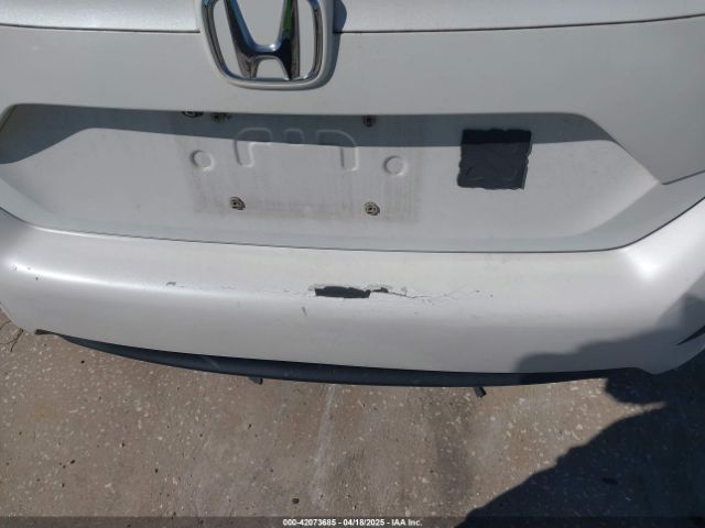 19XFC2F74GE013577 Honda CIVIC EX