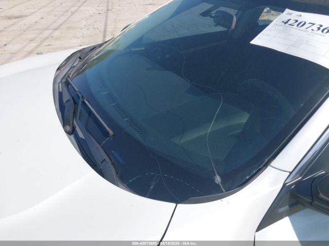 19XFC2F74GE013577 Honda CIVIC EX