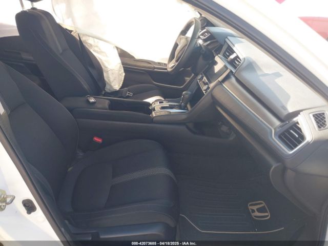 19XFC2F74GE013577 Honda CIVIC EX