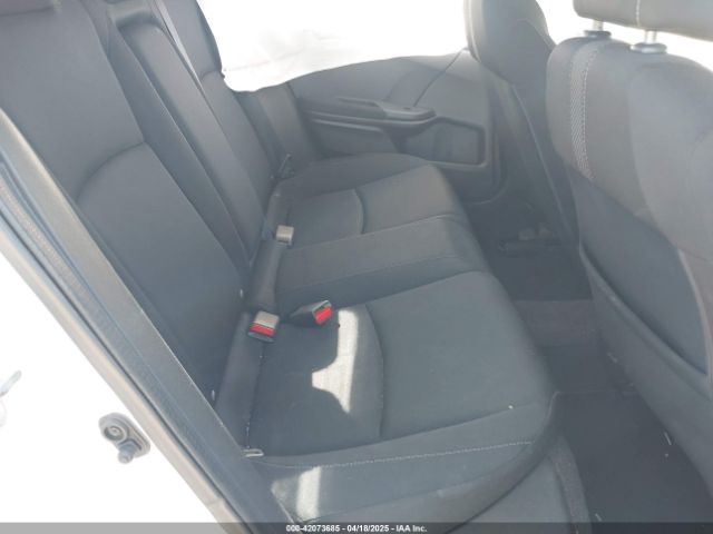 19XFC2F74GE013577 Honda CIVIC EX