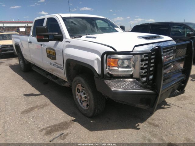 1GT12REY5JF181645 auction archive image