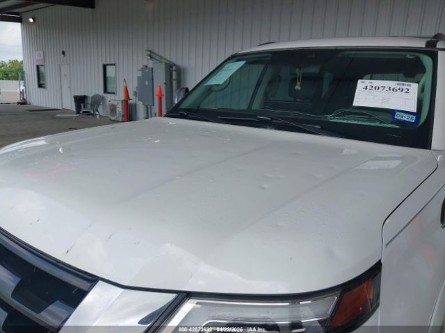 JN8AY2DA7N9391845 Nissan 2022