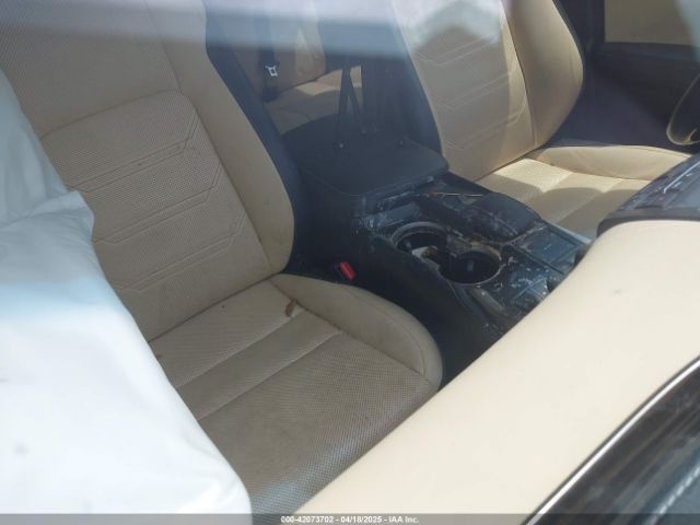JTJYARBZ7H2081317 Lexus NX 200T