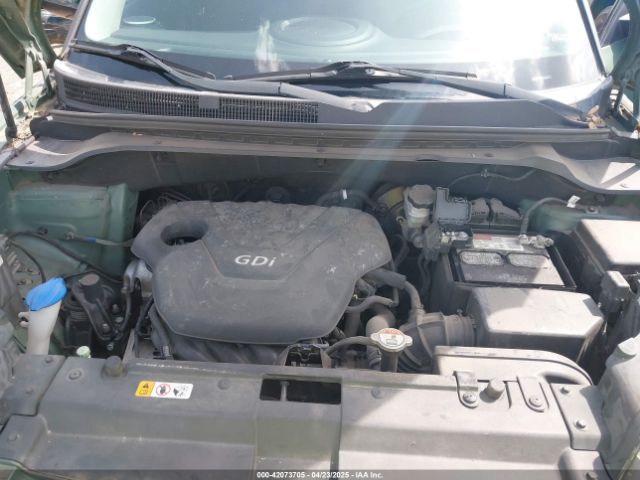 KNDJN2A22E7051239 KIA Soul