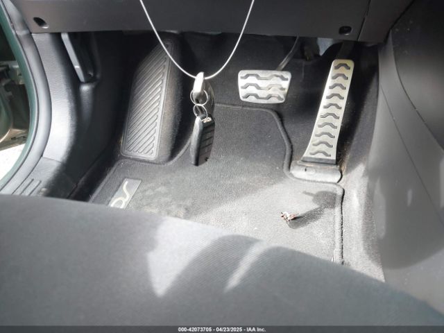KNDJN2A22E7051239 KIA Soul