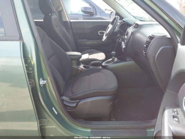 KNDJN2A22E7051239 KIA Soul