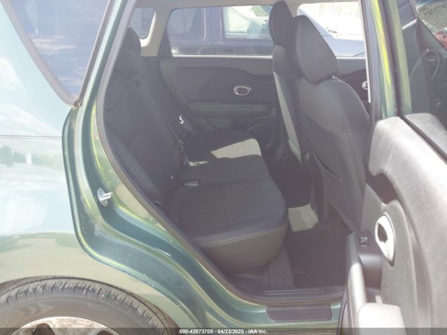 KNDJN2A22E7051239 KIA Soul