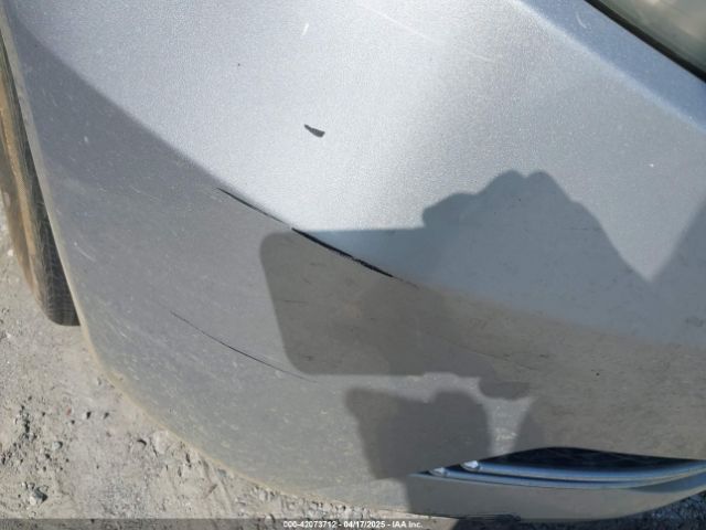 5FNRL5H44EB066739 Honda ODYSSEY EX