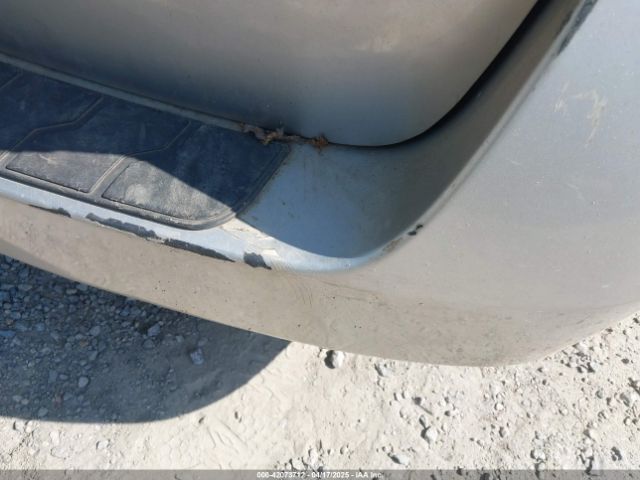 5FNRL5H44EB066739 Honda ODYSSEY EX