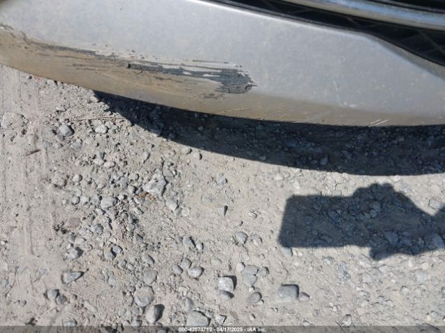 5FNRL5H44EB066739 Honda ODYSSEY EX