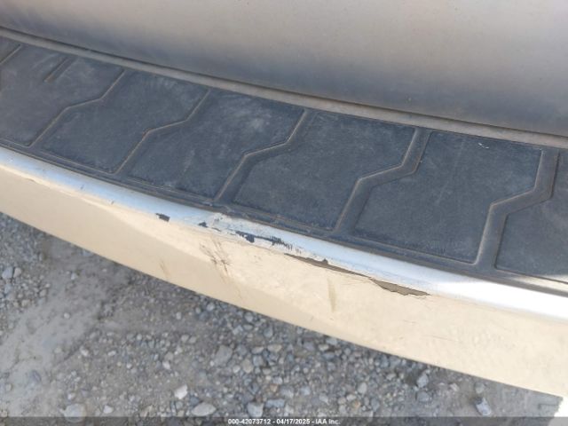 5FNRL5H44EB066739 Honda ODYSSEY EX