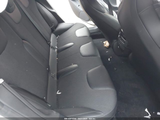 2017 TESLA MODEL S 5YJSA1E24HF195488 Photo 7