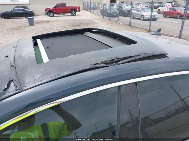 WAUENCF57KA059195 Audi 2019