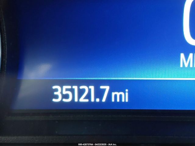 1FMSK7DH5PGB87020 Ford EXPLORER XLT