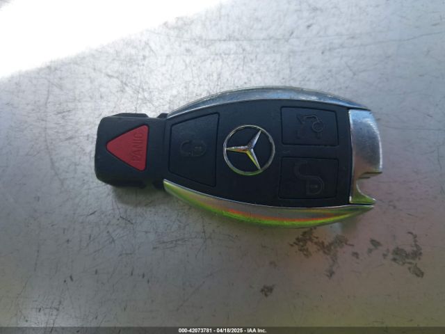 WDDSJ4EB5EN135496 Mercedes-Benz CLA 250