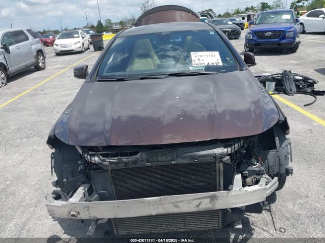 WDDSJ4EB5EN135496 Mercedes-Benz CLA 250