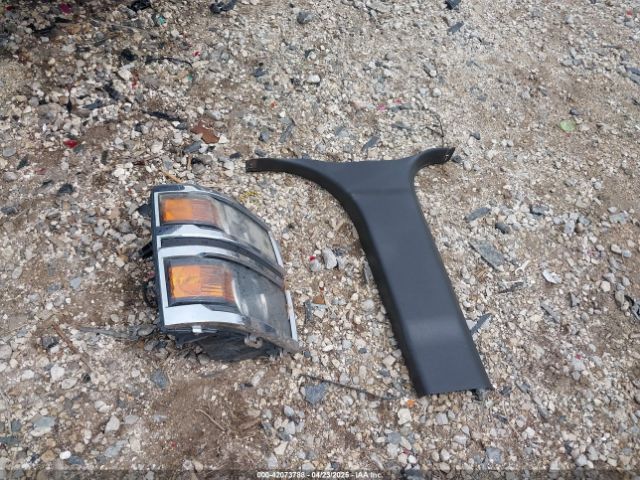 3GTU2VEC8FG406902 GMC Sierra 1500 Slt