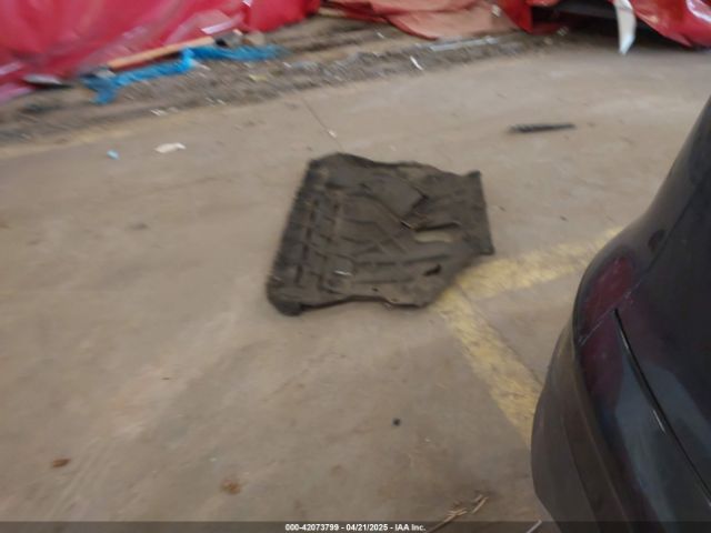 1FMCU9GX6FUC39350 Ford ESCAPE SE